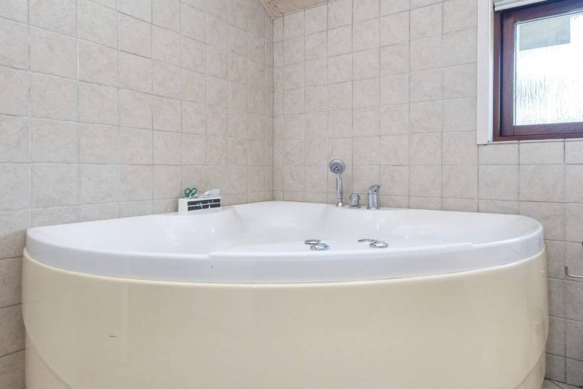 Foto von Ferienhaus QD60 in Nørhede - Fjand - Westjütland