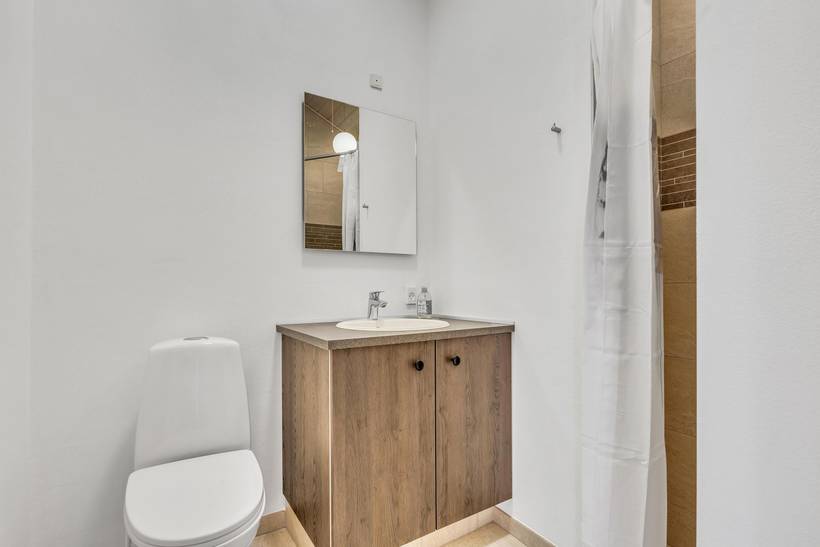 Foto von Ferienhaus QD65 in Blåvand - Westjütland