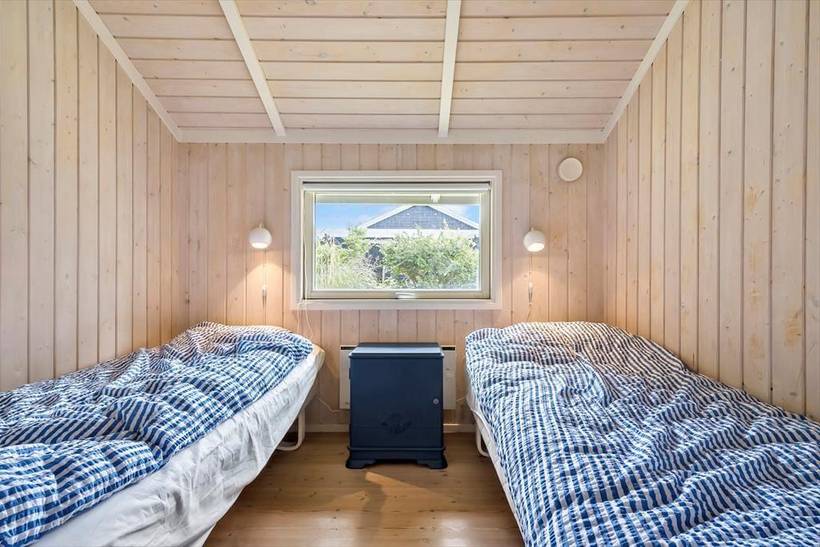 Foto von Ferienhaus QD66 auf Enø - Südseeland