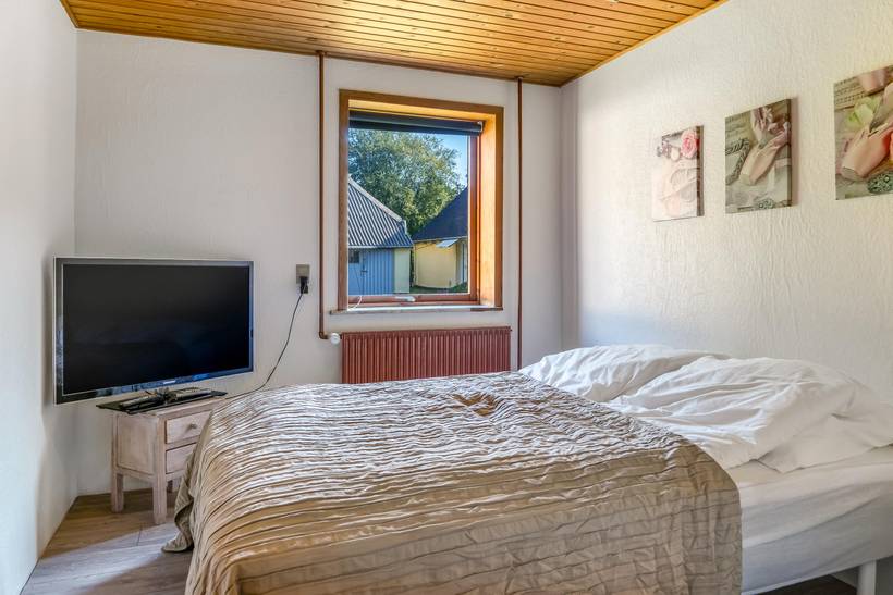 Foto von Ferienhaus QD71 in Mou - Egense - Nordjütland Ost