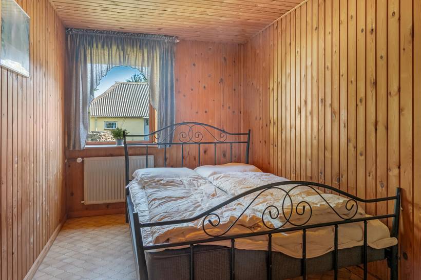 Foto von Ferienhaus QD71 in Mou - Egense - Nordjütland Ost