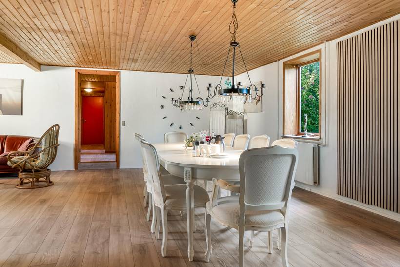 Foto von Ferienhaus QD71 in Mou - Egense - Nordjütland Ost