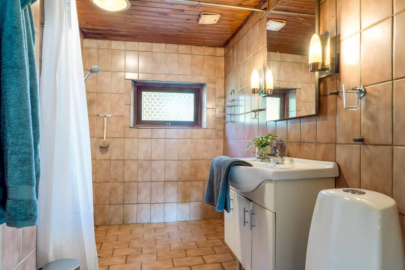Foto von Ferienhaus QD71 in Mou - Egense - Nordjütland Ost