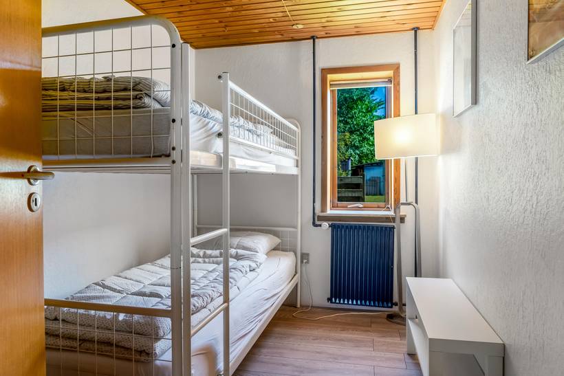 Foto von Ferienhaus QD71 in Mou - Egense - Nordjütland Ost