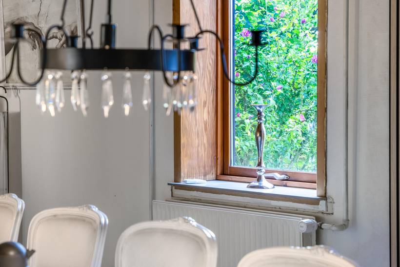 Foto von Ferienhaus QD71 in Mou - Egense - Nordjütland Ost