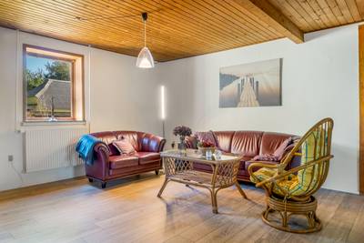 Vorschaubild von Ferienhaus QD71 in Mou - Egense - Nordjütland Ost