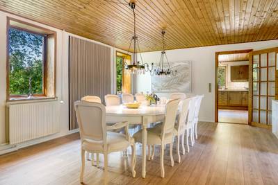 Vorschaubild von Ferienhaus QD71 in Mou - Egense - Nordjütland Ost