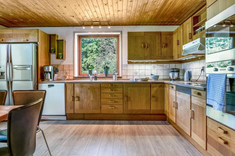 Foto von Ferienhaus QD71 in Mou - Egense - Nordjütland Ost