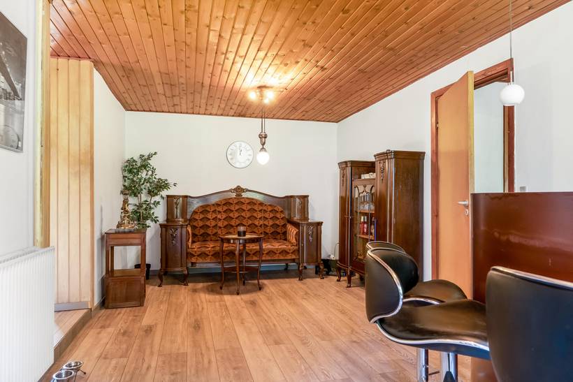Foto von Ferienhaus QD71 in Mou - Egense - Nordjütland Ost