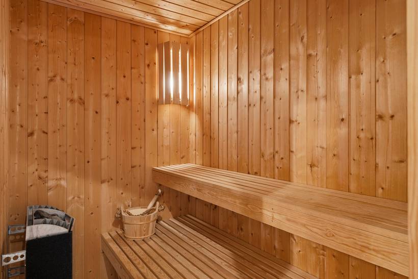 Foto von Ferienhaus QD73 in Lodbjerg Hede - Søndervig - Westjütland