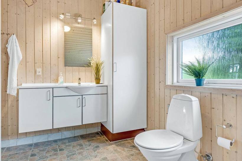 Foto von Ferienhaus QD78 in Flovt - Südjütland