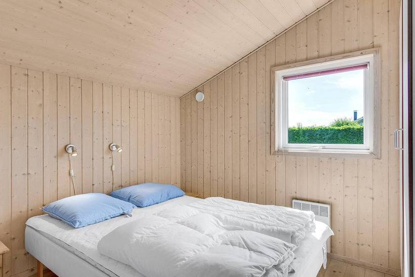 Foto von Ferienhaus QD78 in Flovt - Südjütland