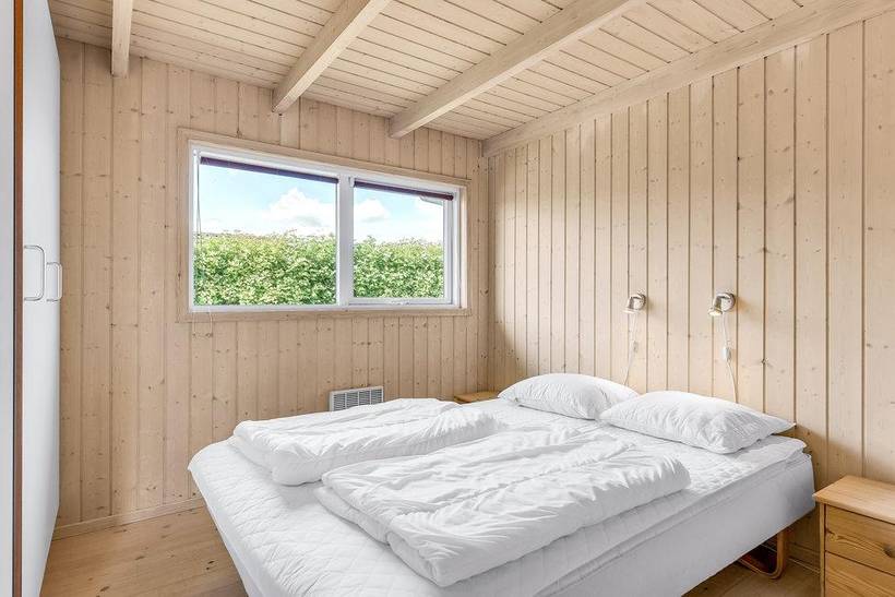 Foto von Ferienhaus QD78 in Flovt - Südjütland