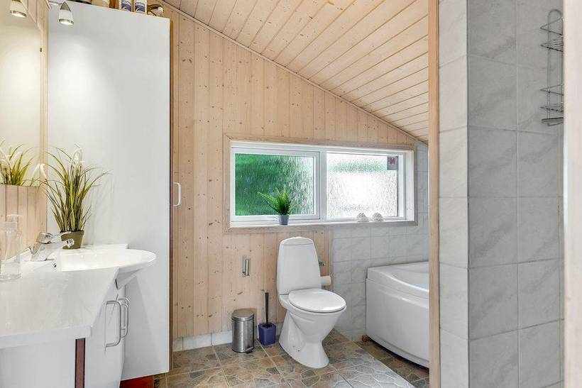 Foto von Ferienhaus QD78 in Flovt - Südjütland