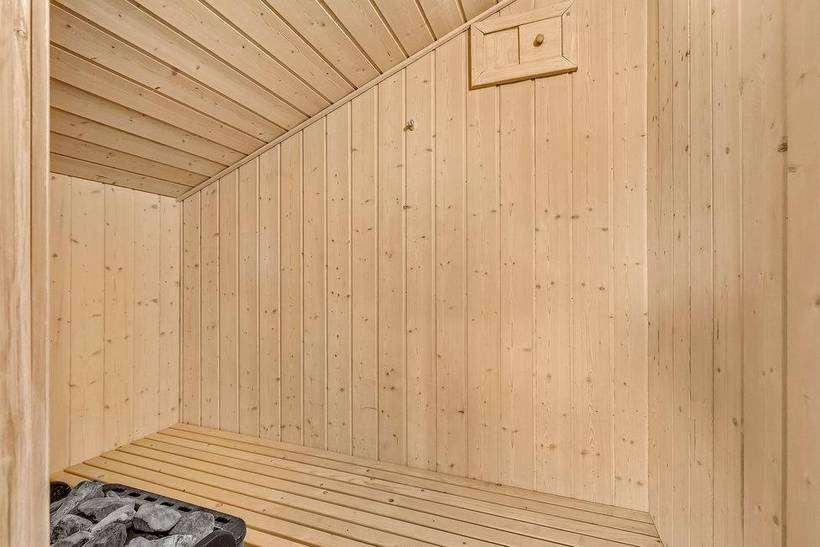 Foto von Ferienhaus QD78 in Flovt - Südjütland