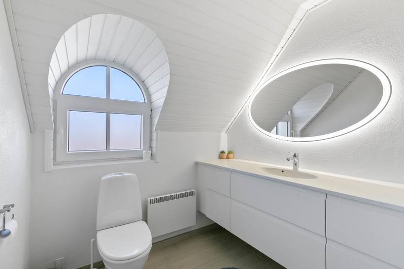 Foto von Ferienhaus QD82 in Houvig - Søndervig - Westjütland