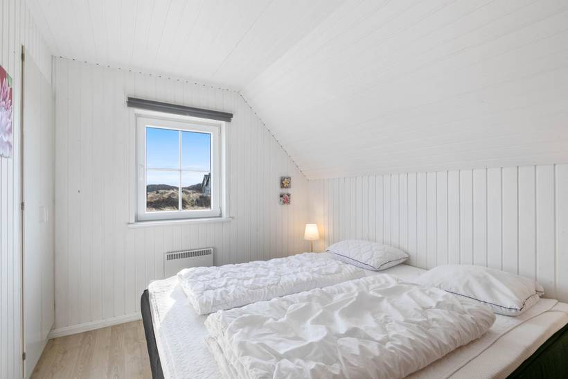 Foto von Ferienhaus QD82 in Houvig - Søndervig - Westjütland