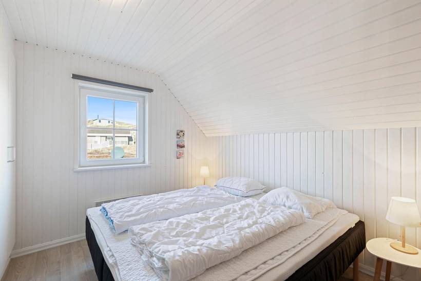 Foto von Ferienhaus QD82 in Houvig - Søndervig - Westjütland