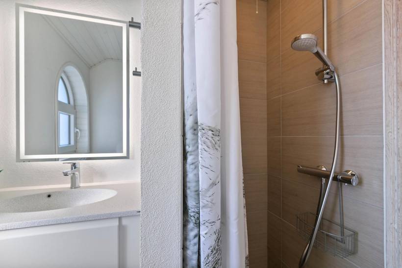 Foto von Ferienhaus QD82 in Houvig - Søndervig - Westjütland