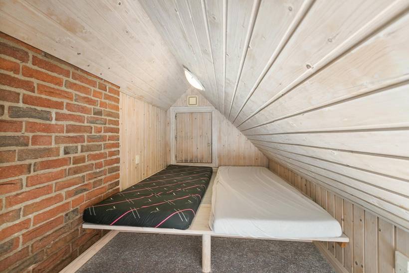 Foto von Ferienhaus QD82 in Houvig - Søndervig - Westjütland