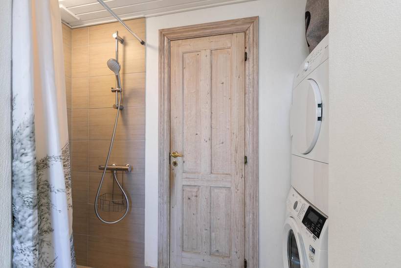 Foto von Ferienhaus QD82 in Houvig - Søndervig - Westjütland