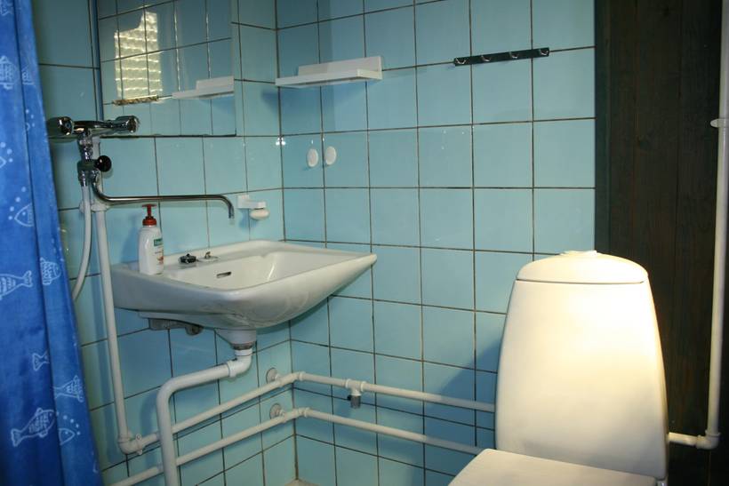 Foto von Ferienhaus QD85 in Rindby - Fanø
