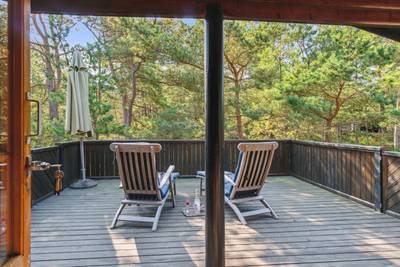 Vorschaubild von Ferienhaus QD86 in Dueodde - Bornholm