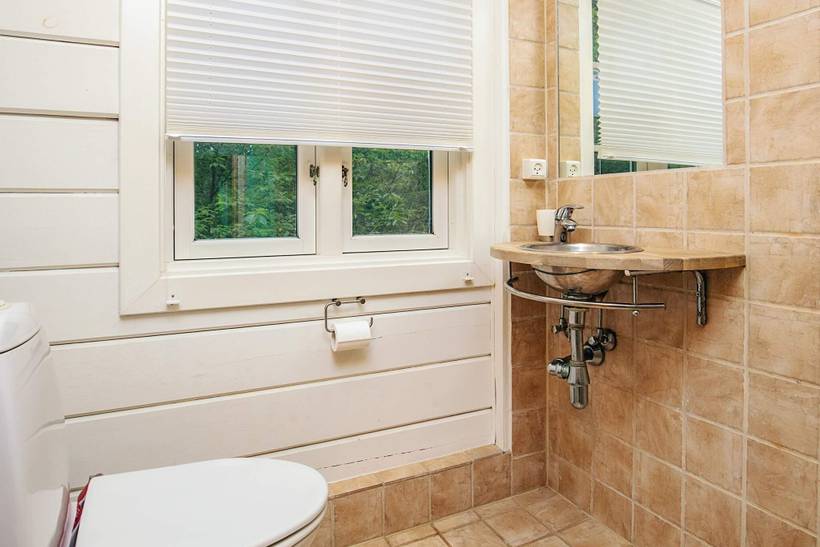 Foto von Ferienhaus QD87 in Marielyst - Falster