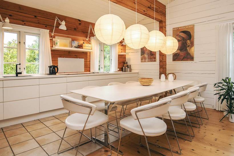 Foto von Ferienhaus QD87 in Marielyst - Falster