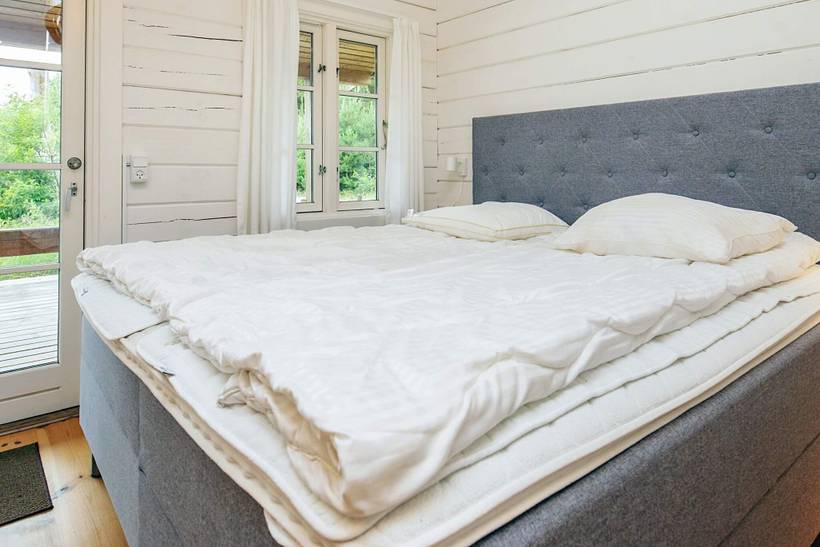 Foto von Ferienhaus QD87 in Marielyst - Falster