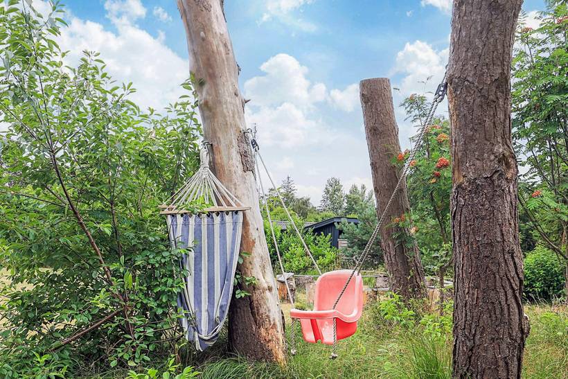 Foto von Ferienhaus QD87 in Marielyst - Falster