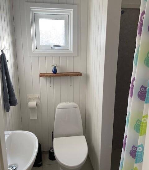 Foto von Ferienhaus QD97 in Pøt Strandby - Juelsminde - Ostjütland