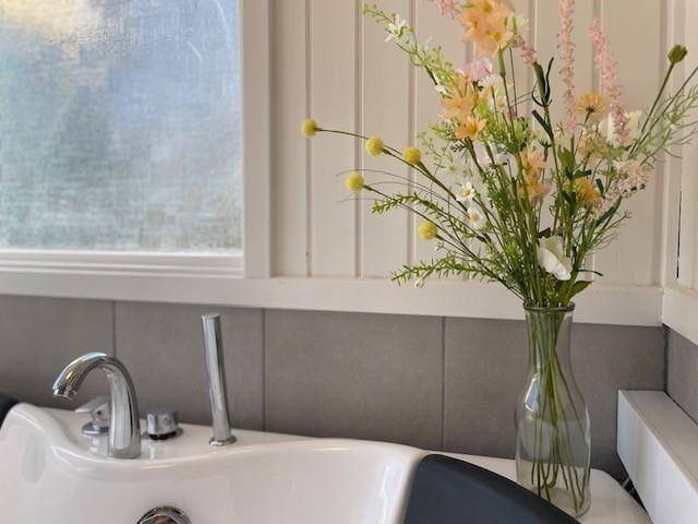 Foto von Ferienhaus QD97 in Pøt Strandby - Juelsminde - Ostjütland