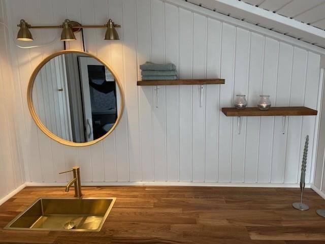 Foto von Ferienhaus QD97 in Pøt Strandby - Juelsminde - Ostjütland