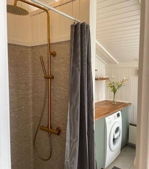 Foto von Ferienhaus QD97 in Pøt Strandby - Juelsminde - Ostjütland