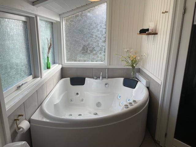 Foto von Ferienhaus QD97 in Pøt Strandby - Juelsminde - Ostjütland