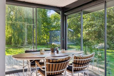 Vorschaubild von Ferienhaus QE00 in Smidstrup - Gilleleje - Nordseeland