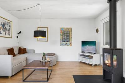 Vorschaubild von Ferienhaus QE00 in Smidstrup - Gilleleje - Nordseeland