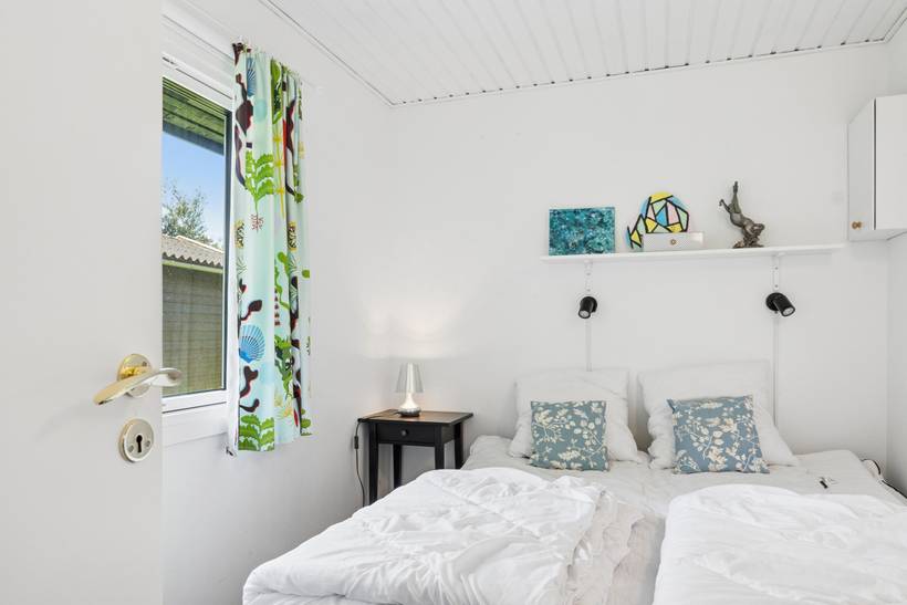 Foto von Ferienhaus QE00 in Smidstrup - Gilleleje - Nordseeland