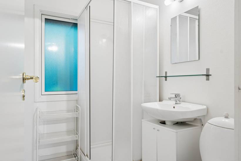 Foto von Ferienhaus QE00 in Smidstrup - Gilleleje - Nordseeland
