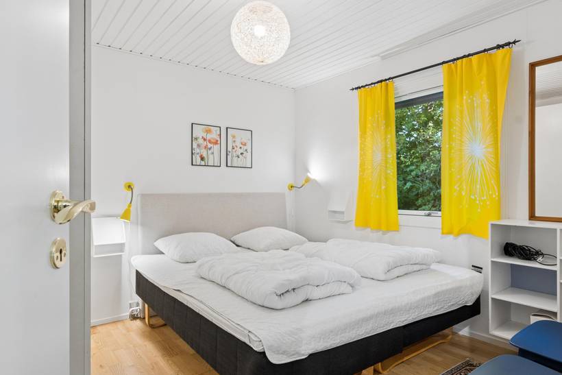 Foto von Ferienhaus QE00 in Smidstrup - Gilleleje - Nordseeland