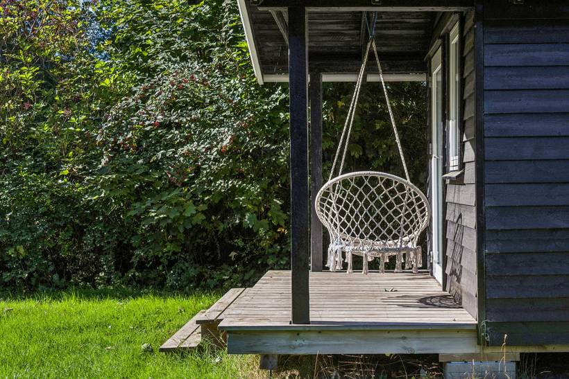 Foto von Ferienhaus QE00 in Smidstrup - Gilleleje - Nordseeland