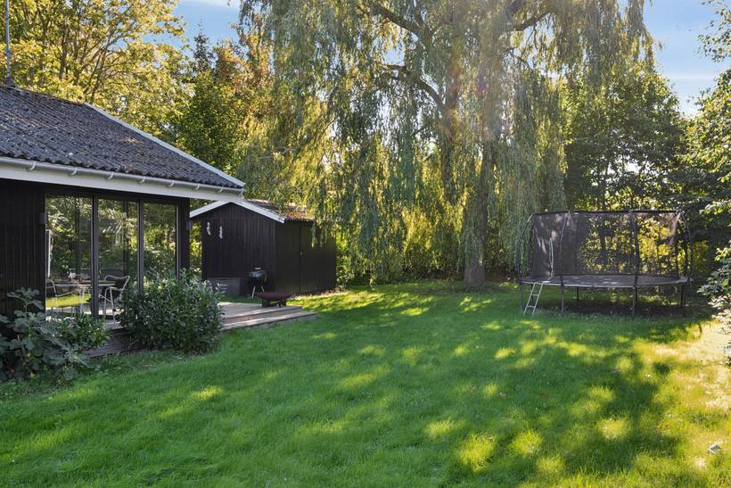 Foto von Ferienhaus QE00 in Smidstrup - Gilleleje - Nordseeland