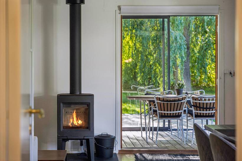 Foto von Ferienhaus QE00 in Smidstrup - Gilleleje - Nordseeland