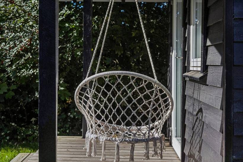 Foto von Ferienhaus QE00 in Smidstrup - Gilleleje - Nordseeland