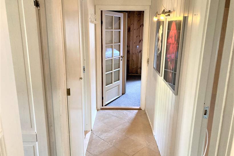 Foto von Ferienhaus QE03 in Hasmark - Nordfünen