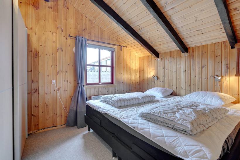 Foto von Ferienhaus QE03 in Hasmark - Nordfünen