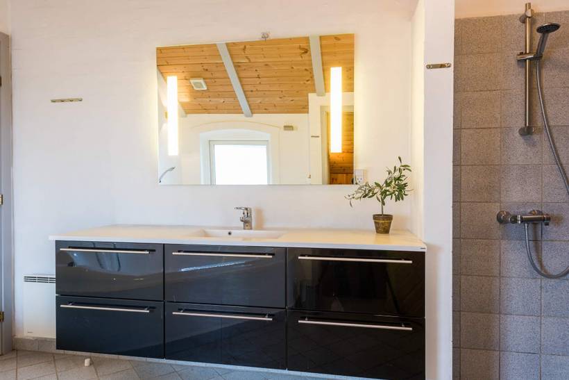 Foto von Ferienhaus QE09 in Henne Strand - Westjütland