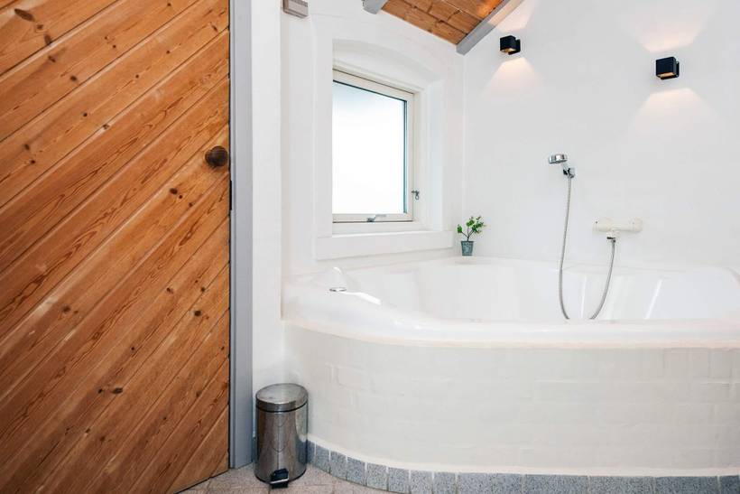 Foto von Ferienhaus QE09 in Henne Strand - Westjütland