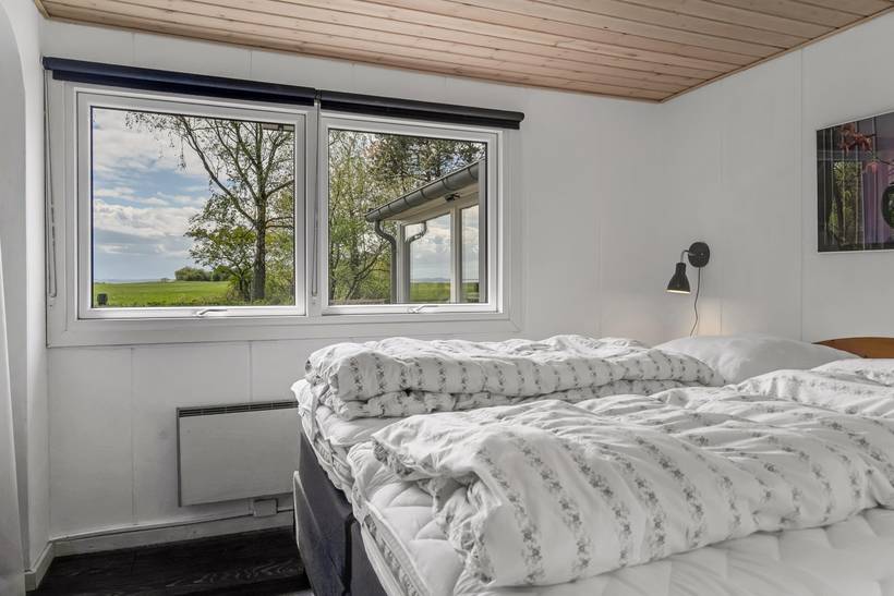 Foto von Ferienhaus QE13 in Gjøl - Nordjütland